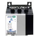 WSE Series Soft Starter, 50HP, 230V, 50HP, 460V, 125HP, 575V, Standard Duty