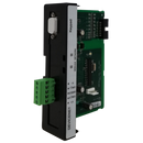 WorldStart iQ DeviceNet Interface