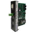 WorldStart iQ Ethernet IP Interface