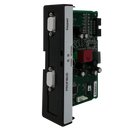 WorldStart iQ Profibus Interface