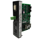 WorldStart iQ Profinet Interface