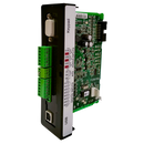 WorldStart iQ Smart Control Card Pump Application