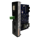 WorldStart iQ Modbus TCP/IP Interface