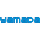 Yamada 771735 - Spring Retainer 40/50/80