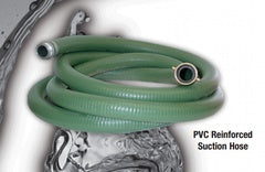 AMT Pumps Water Suction Hose C220-90 (C220-90)