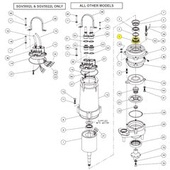 Barnes Seal, Mech, 1.25" (070713)