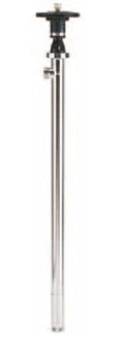 Lutz Pump Tubes B70V-SR 50.1 VITON (0174-522)