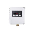 AquaMatic E962, 48-85, N4XFG, 115VAC, SD - Stager Controls