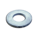 AquaMatic V531-093K – Nut, Disc Retaining, 531, Noryl - Parts & Accessories