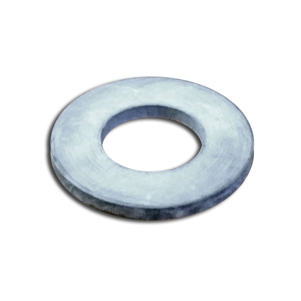 AquaMatic V535-110 – Disc, 535, EP, RA - Parts & Accessories