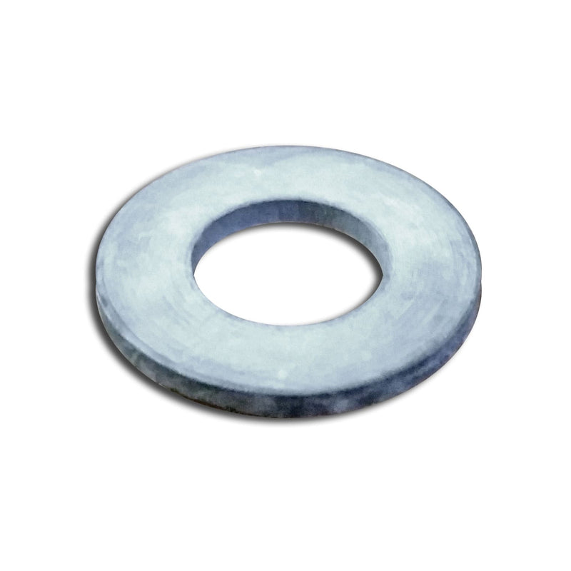AquaMatic V535-110 – Disc, 535, EP, RA - Parts & Accessories