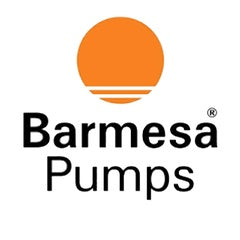 Barmesa Submersible & Self-Priming Pump Repair Kit 4BSE-DS-OHK (31075204)