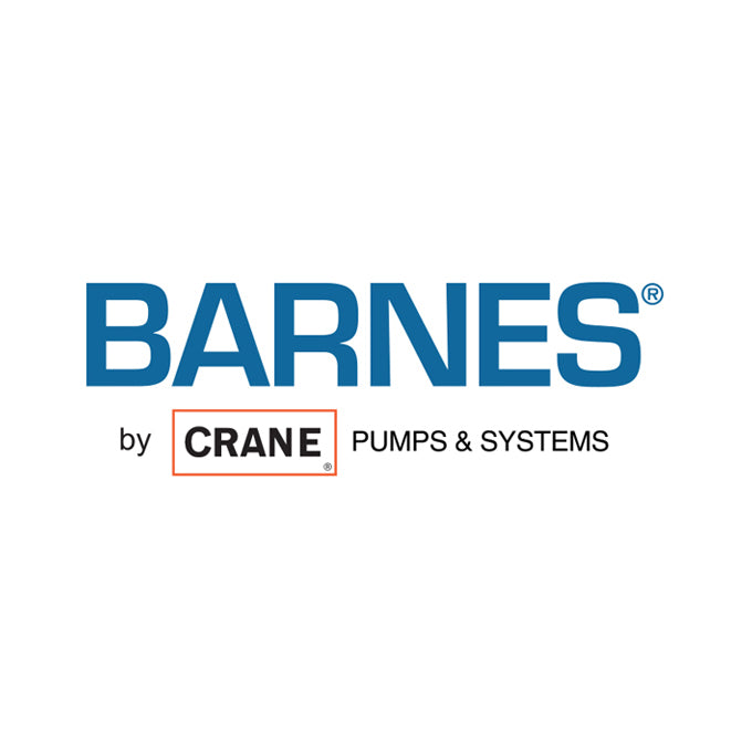 BARNES 144589-XP - PANEL, STEALTH-XB-216-56
