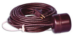 IPT Submersible Float Switches 055-930 (055-930)