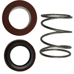 AMT Pumps Repair Kit for Dewatering Pump (1007-V0)