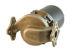 AMT Pumps Flange Kit (C570-97)