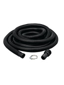 Liberty DHK-245, 1-1/2" Sump Pump Discharge  Hose Kit,  1-1/2" x 24' Hose