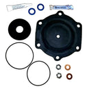 AquaMatic 425-RAE – Diaphragm & Seal Kit, E.P.D.M. Seals - V42 Metal Diaphragm Valves