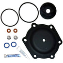AquaMatic 426-RAVFB – Diaphragm & Seal Kit, FKM Seals & BUNA Diaph. - V42 Metal Diaphragm Valves