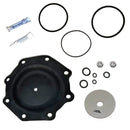 AquaMatic AV7-RAHT – VAVJ 427 – Diaphragm & Seal Kit, High Temp. - VAV Air Valves