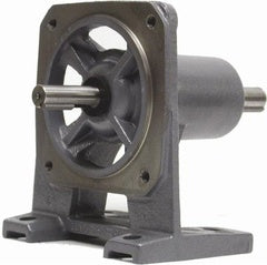 AMT Pumps Pedestal Pump Shafts for 56C and 56J Motor (3890-99)