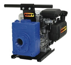 AMT Pumps Dewatering Pump 2" NPT Briggs & Stratton OHV (4222-V5)