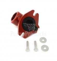 Liberty Flanged Elbow Kit for LSG202-RE-B10, LSG202-RE-B48, LSG202-RE-B52, LSG202-RE-B53, LSG202-REX-B53, LSG202-REX-B73, LSGX202-RE-B53, LSGX202-REX-B53, Series LSG200, LSGX200, LSG202-RE, LSG202-REX, LSGX202-REX, LSGX202-RE (G90)