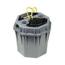 Liberty 405HV, Commercial High Head Drain Pump, 1/2 HP, 230v, 10 ft Cord, 2"  Connections