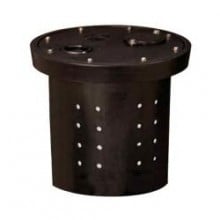 Liberty Crawl Space Basin and Cover Model CSP (K001308)