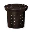 Liberty K001308, Kit, Crawl Space Basin and Cover, for use with Model CSP-237-B59, CSP-237-B60, CSP-257-B59, CSP-257-B60, CSP-457-B59, CSP-457-B60, Series CSP