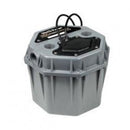 Liberty 404L, Residential Drain Pump 1/3 HP, 115v, 10' Cord, 2"  Connections