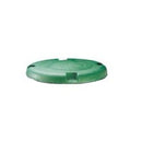 Liberty AC18, Access Cover Only, 31-1/4" Diameter, For Use With PRO370 & PRO380 Series Systems