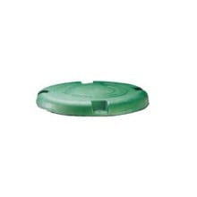 Liberty AC18, Access Cover Only, 31-1/4" Diameter, For Use With PRO370 & PRO380 Series Systems