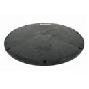 Liberty SC18B, SP1822B Cover For SP1822B Sump Pit, Includes Gasket & Hardware