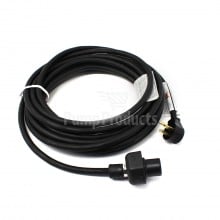 Liberty K001140, Power Cord, for use with Model LSG202A-B15, LSG202A-B27, LSG202A-B28, LSG202A-B29, LSG202A-B48, LSG202A-B52, LSG202ALC-B52, LSG202M-B15, LSG202M-B27, LSG202M-B28, LSG202M-B29, Series LSG200, LSGX200, FL200, LEH150, FL50
