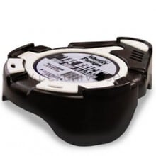 Liberty Sump Pump Platform 230, 240, 250, 280, S37, Durable ABS (4445000)