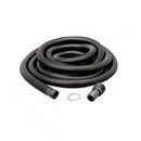 Liberty DHK-24, Sump Pump Discharge Hose Kit, 1-1/4" x 24' Hose