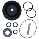 AquaMatic 531-RAJ – Diaphragm& SEAL KIT, BUNA Diaph. & BUTYL Seals - K53 PVC Valves