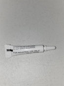 AquaMatic 42561 – LUBRICANT, Silicone, PACKET - Parts & Accessories