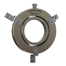 Inpro Current Diverter Ring, CDR-140T