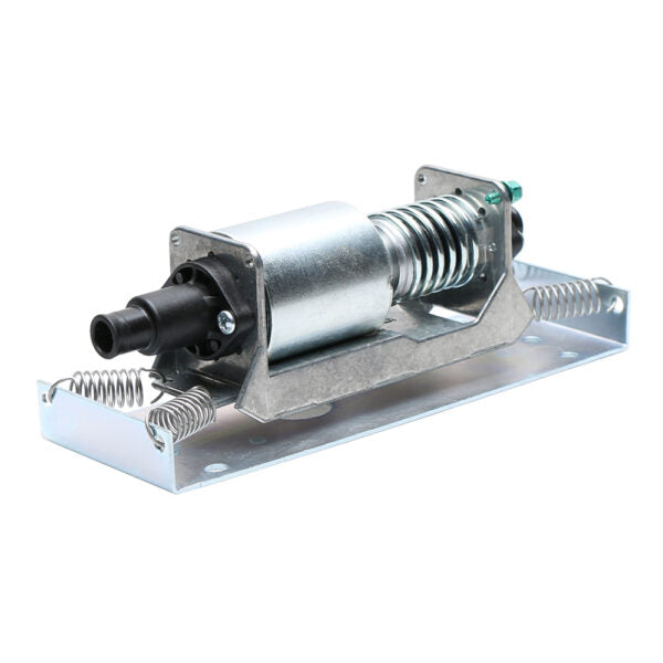 GRI 230VAC Oscillating Pump