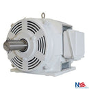 OWP 50 HP 1200 RPM 3 PH 60 Hz 230/460/796V 1.15 SF 404T FRAME, ODP, DESIGN D OIL WELL PUMP MOTOR, CAST IRON, STANDARD EFFICIENCY, RIGID MOUNTING, F2 TERMINAL BOX LOCATION