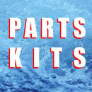 AquaMatic ORA-110 – O-Ring, AFLAS, ORA-110 - Parts & Accessories