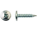 AquaMatic 43092 – Screw, FLT Head,