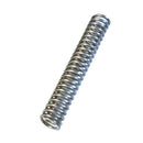 AquaMatic 421-SS – Spring, 316SS - Parts & Accessories