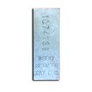 AquaMatic 421-MT – 421B & 421C Seat Removal Tool - Parts & Accessories