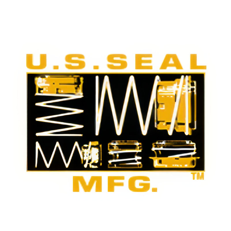  U.S. SEAL MFG. VG-204V-CMS - Value Guard Pump Seal  - 1.125 