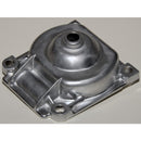 Yamada 580999 - Cap A 40/50/80 New