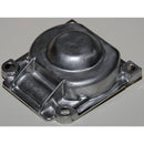 Yamada 581000 - Cap B 40/50/80 New