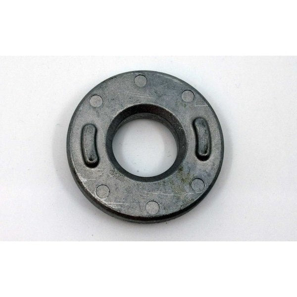 Yamada 581130 - Valve Seat G25AL New